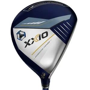 [젝시오]던롭 젝시오 13 페어웨이우드 병행 2024년 3번 15도, SR