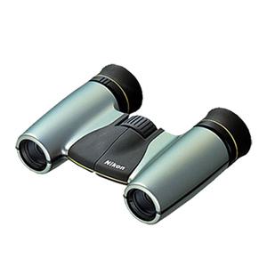 니콘5X15 DCF 티타늄/컴팩트쌍안경/