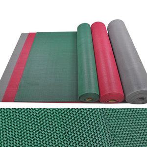 사우나 물빠지는 발판매트 미끄럼방지 비올때 상가매트 입구 빌딩 현장 빗물배수 깔개