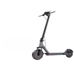 전동 킥보드 퀵보도 접이식 성인용 자전거 휴대용 전기 출퇴근용
