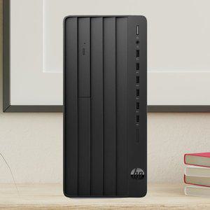 [HP] 사무용 기업용 게이밍 컴퓨터 AI PC 데스크탑 280 G9R 인텔i5 13세대