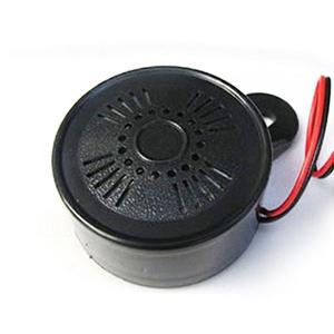 [아우트]국산 경고음 후진멜로디 후진부저 빽혼(12V/24V)/