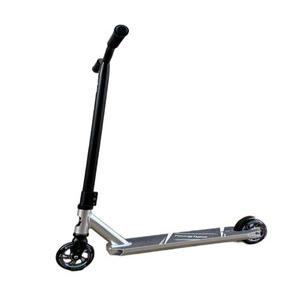 묘기용 킥보드 경량 전문가 성인 스쿠터 묘기 스턴트 트릭 레인보우 묘기용킥보드 퀵보드