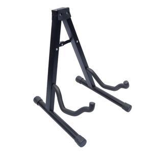 휴대용 우쿨내추럴렐레 기타 겸용 거치대