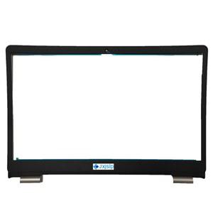 교체용 LCD 전면 베젤 프레임 델 인스피론 15 5000 5593 3501 시리즈 노트북용 0V2CHP AP2X5000401