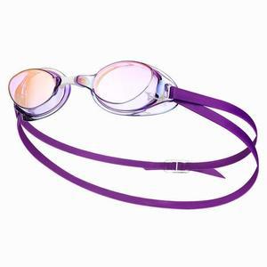 미러 노패킹 수경 물안경 Z583320 실리콘패킹