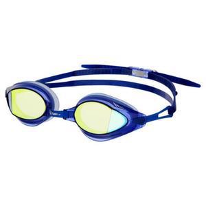 랠리 선수용 미러 수경 C62778 수경추천 수영장물안경