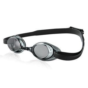 랠리 선수영 노패킹 미러 수경 C62026 수영안경추천