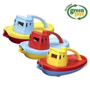 [LF2OQP39_56]아기배 색상랜덤 목욕놀이 장난감 1P