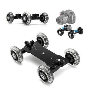 [LF14N079_56]DSLR 캐논 Canon 무빙 니콘 Nikon 소니 So