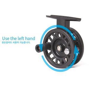 [LF01947P_56]바다낚시 ABS프레임 낚시대 루어릴 ST50