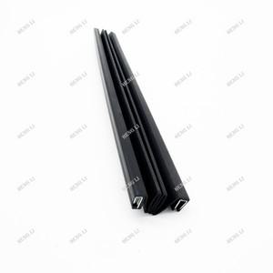 프리우스 튜닝 원래 31385214 볼보 XC60 S80 선루프 장식 직물/숨겨진 패널 Hengli 자동차 부품에 적합합니