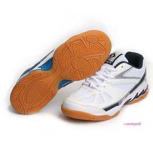 테니스화 배드민턴화 신발 스쿼시 운동화 배구화fgh209