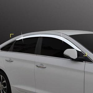 [IXHKMZG5_56]썬바이저 바이저 햇빛가리개 4P