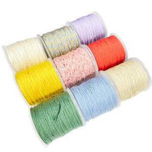 주방알루미늄블라인드 미니 블라인드 개폐식 정전 백록귤 필터 면실 발코니 몽골 손뜨개 25MM 자체 굵기 임시 욕실 무선 2MM