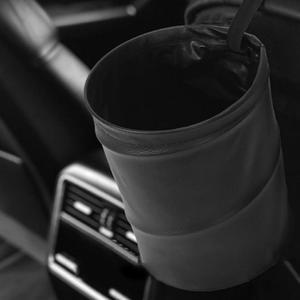 [MEI9954O_56]차량방수휴지통 방수 접이식 정리함 M11224