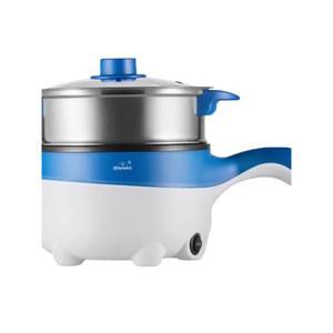 차량용 라면포트 휴대용 트럭 차량커피포트 가정용 용품 유니버셜 보온병 시거잭 포트 케이블 라면 600W 자동차용