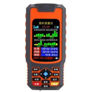 인포카 차량용스캐너 차량진단기 자동차 수입차 1개 진단기 스마트 지원