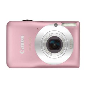 캐논 IXUS 105 16GB 메모리패키지