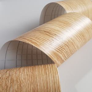 장판찢어짐보수 장판틈새메꾸기 강화마루보수셀프 마루바닥변색 문지방 바닥패임