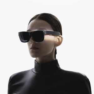 Thunderbird VR 스마트글라스 AR 컴퓨터 가상현실 120Hz