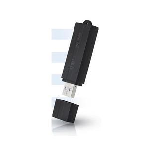 BN-SA 내추럴이소닉 초소형 USB 녹음기 MQ-U350 8GB