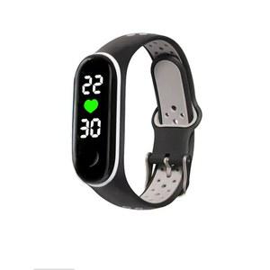 밴드 전자파 팔찌2 용품 차단 무선 방지 접지 어스링 커플 건강팔찌 이온 팔찌 정전기