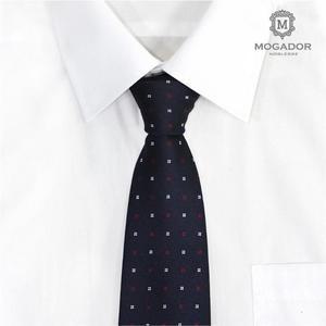 [아우트]브랜드 넥타이 셔츠 수트 남성 생일 시계 머플러