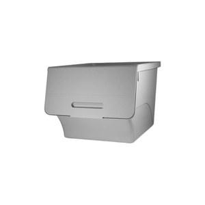 주택 가정용 업소용 디지털 박스 A타입 야외 무인택배함 아파트 무인택배보관함 소형 방지