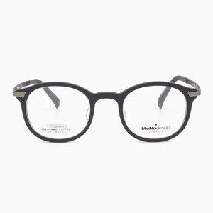 [모노디자인] 안경테 MO150-A1 울템