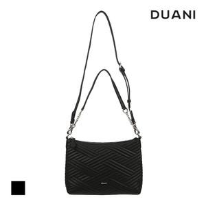 [두아니(여성)] 퀼팅 숄더백_MEWUAXY6226