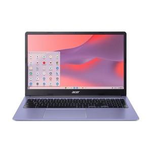 Acer 315 크롬북 [세금포함] [정품] ？ 15.6 Full HD, 4GB/64GB 노트북 사무용 인강용 가성비 2870677 2865