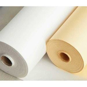 닥종이 두루마리 민화 한지 동양화 순지 그림 연습 민화용 페이퍼 닥지 라이스 골동품