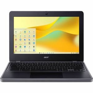 Acer 크롬북 [세금포함] [정품] 511 C736-C32E 11.6 LAPTOP 랩탑 노트북 N100 8GB 32GB eMMC NXKD4AA001 사