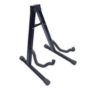 [OF5K7PO3]휴대용 우쿨렐레 기타 겸용 거치대