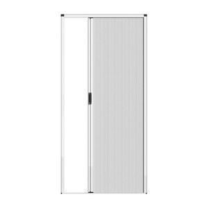 식당자바라 가림막 홀딩 그린 플라스틱 홀딩도어 아름다움 춤형 위플 손으로 화이트