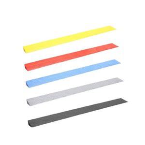 10 높이 경사로 문턱 9CM 차량 고무판 경사판 1CM 7피트 계단턱 오르막