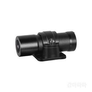 헬멧블랙박스 블박 카메라 바이크 34 D7 스쿠터 자전거 R3 방수 2K 블랙 복지충분