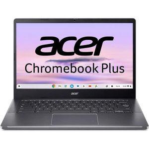 Acer 크롬북 [세금포함] [정품] 플러스 515 노트북 가성비 인강용 사무용 가벼운 2871762 187306028560