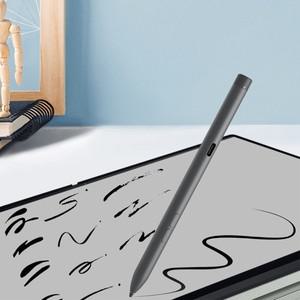 Dell XPS 13 9315 2-in-1 용 Latitude 5350 2in 1/7320 충전식 액티브 펜 PN7522W 노트북 터치 스크린 스타