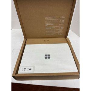 MICROFOST SURFACE 노트북 [세금포함] [정품] LAPTOP 랩탑 SE 11.6 HD 셀러론 N4020 4GB 64GB UHD 그래픽