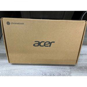 Acer 크롬북 [세금포함] [정품] 315, 15.6 FHD, Intel 셀러론 N4500, 4GB, 64GB eMMC, 실버 노트북 가벼운