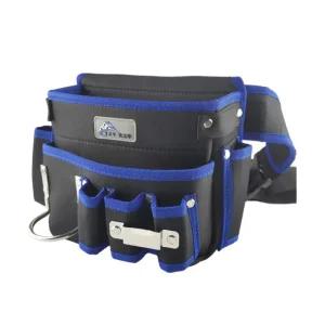 더올데이즈 공구 가방 집 못 주머니 작업 공사 도구 허리 벨트