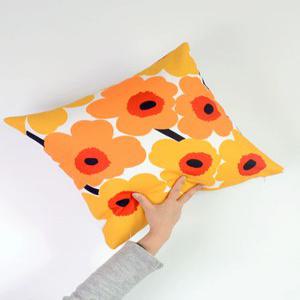 머스코 18FS25 사각쇼파쿠션 쇼파쿠션 쿠션커버 직사각쿠션 대쿠션 의자큐션