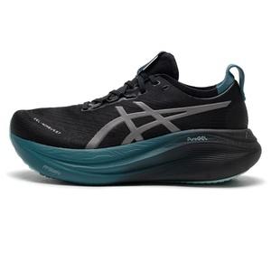 아식스 런닝화 젤 님버스 27 라이트쇼 CN 1011C093-001