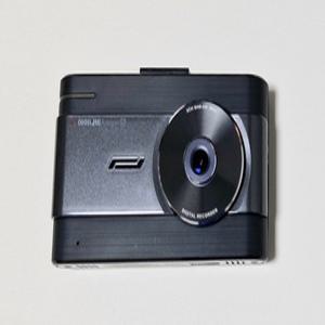 중고 팅크웨어 아이나비 레인저 S 블랙박스 SHD 전방본체