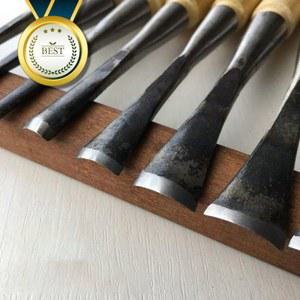 나무홈파기 접목도 우드카빙 세트 라우터 고출력 카버 서각칼 LINO 전동끌 TOOL