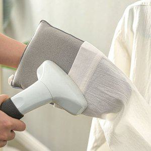 고품질 다리미 장갑 스팀 핸디형 다람질 다리미판 장갑 패드 다림질소품 다리미질 다리미용 (WFI517H)