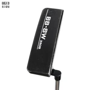 베티나르디 BB8W 33인치 퍼터