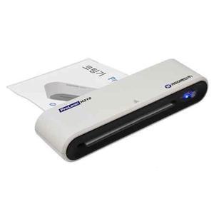 가정집 열 무열 간편코팅 A4 사진 자료 미니코팅기 행정실 고등학교 회사